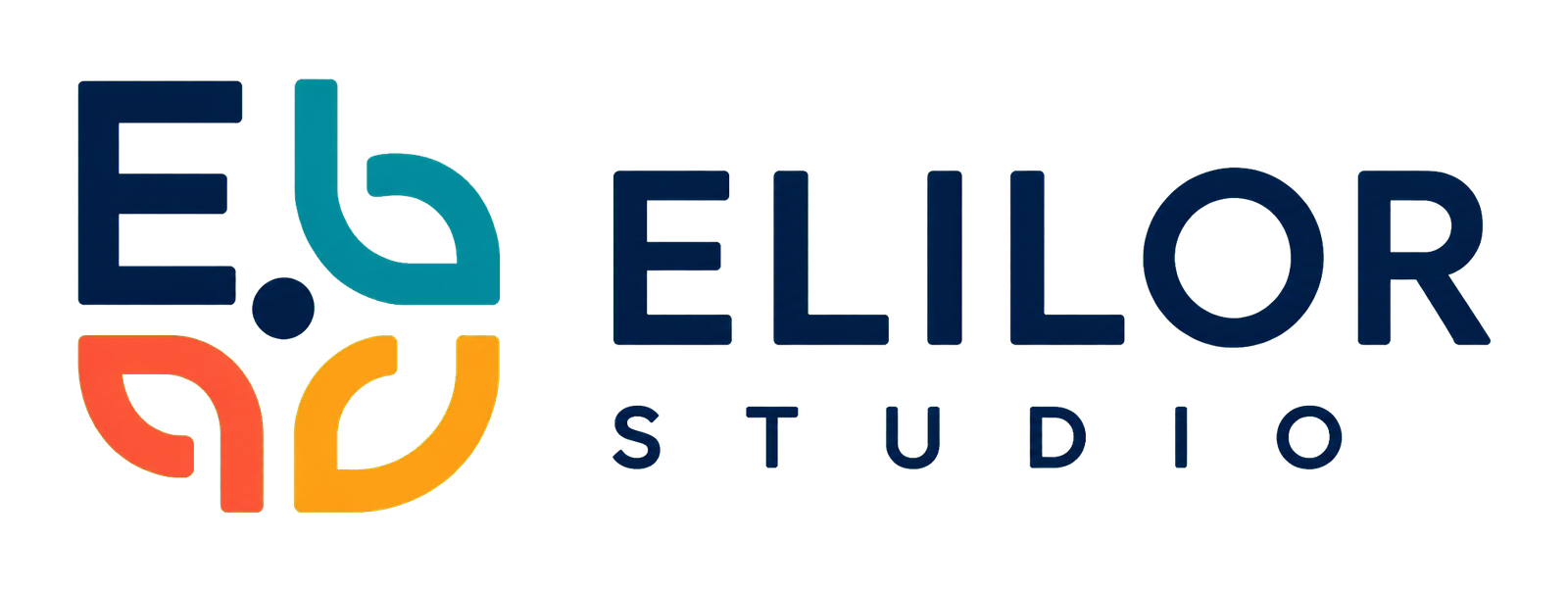 Elilor Studio
